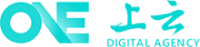 新市区软件开发公司