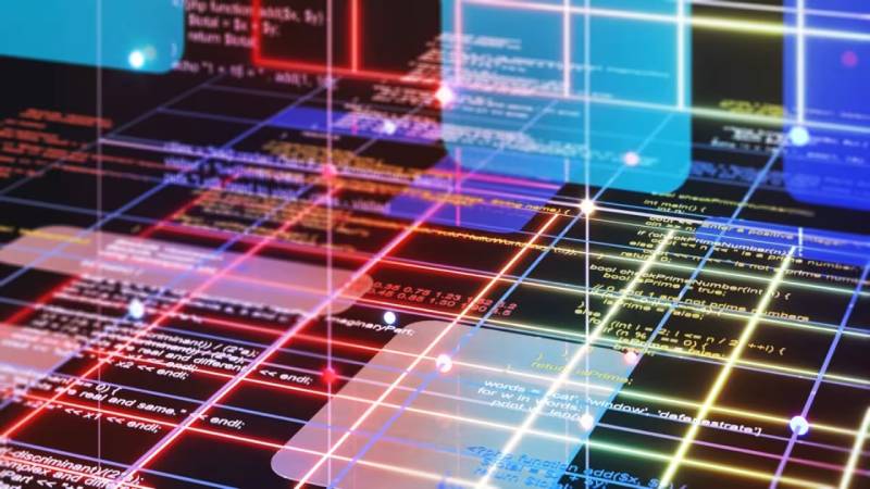 新市区工业企业软件定制:拒绝“千企一面”,打造专属数字化竞争力