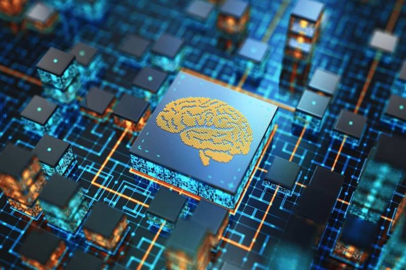 新市区中小企业ERP系统:精准规划项目团队规模的秘诀