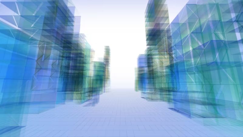 新市区软件定制开发公司精准筛选IT人才派遣伙伴的核心攻略