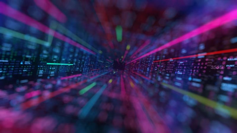 新市区国产数据库适配服务:达梦与人大金仓,筑牢企业数字化根基