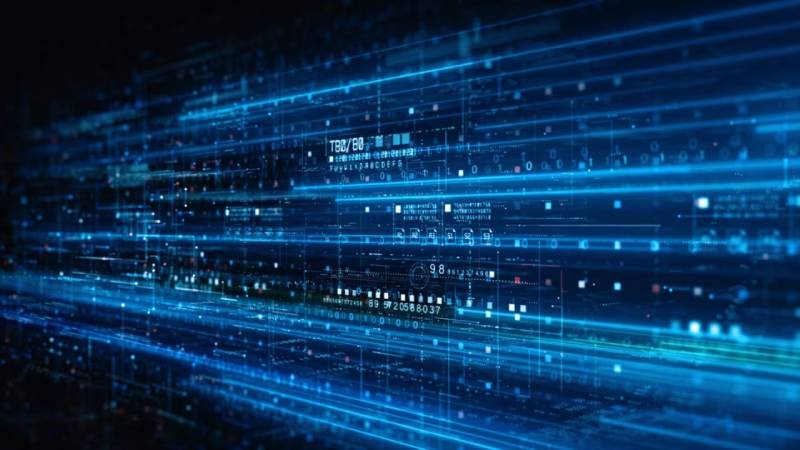 新市区生产型企业ERP系统开发:从生产流程到数据闭环的全链路赋能