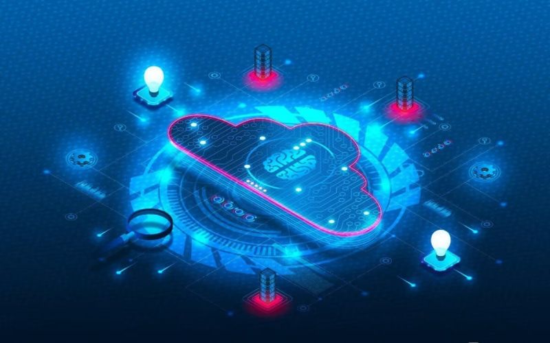 新市区ERP系统国产化蝶变:创新路径与实践探索