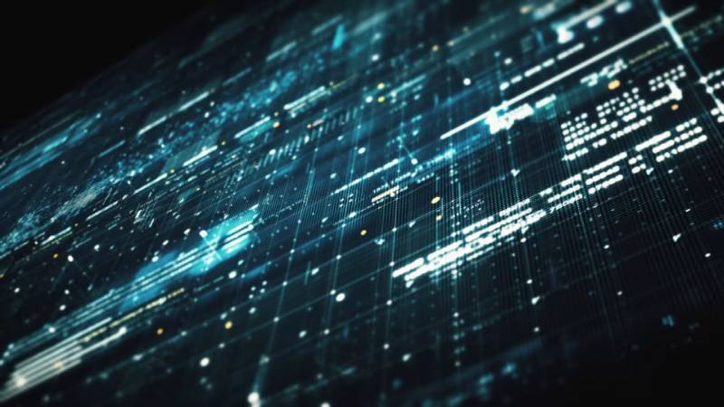 新市区软件开发公司揭秘RubyonRails，赋能全球顶尖网络应用的幕后力量