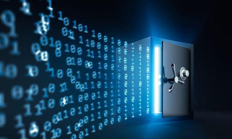 新市区软件定制新篇：Python领航，精准契合个性化需求