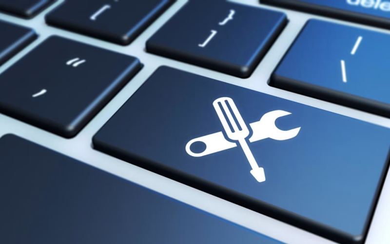 新市区软件开发深度剖析PHP与Symfony,赋能Drupal开发新势能