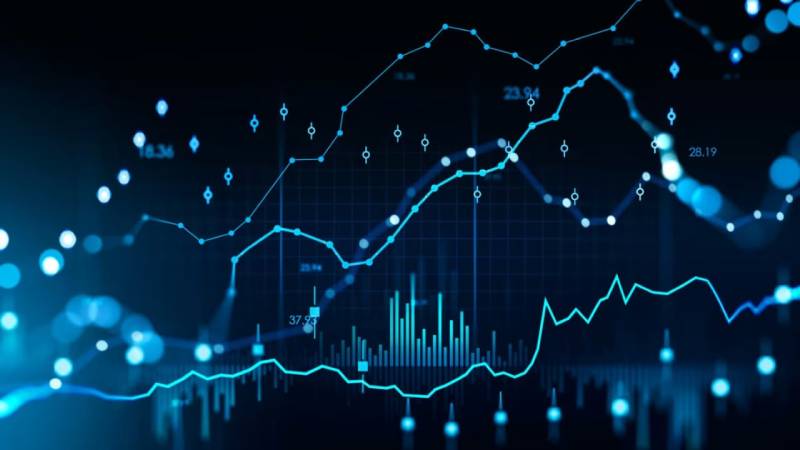 聚焦新市区软件开发公司:以专业实力赋能企业数字化转型新动能