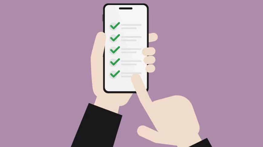 新市区软件开发公司:以用户体验目标驱动,打造区域数字化服务标杆