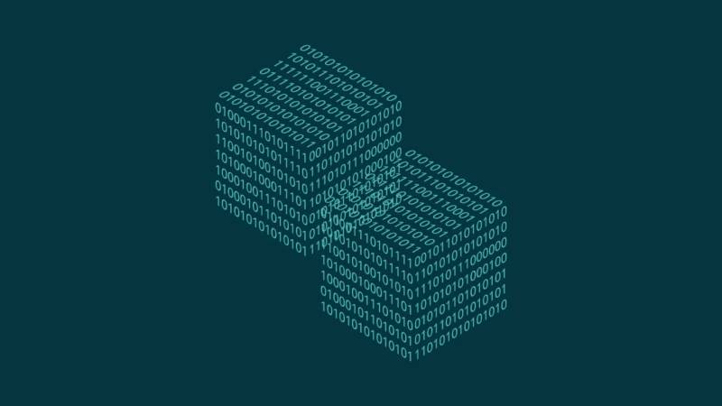 新市区工业软件定制:破解制造企业智能化转型的核心密码