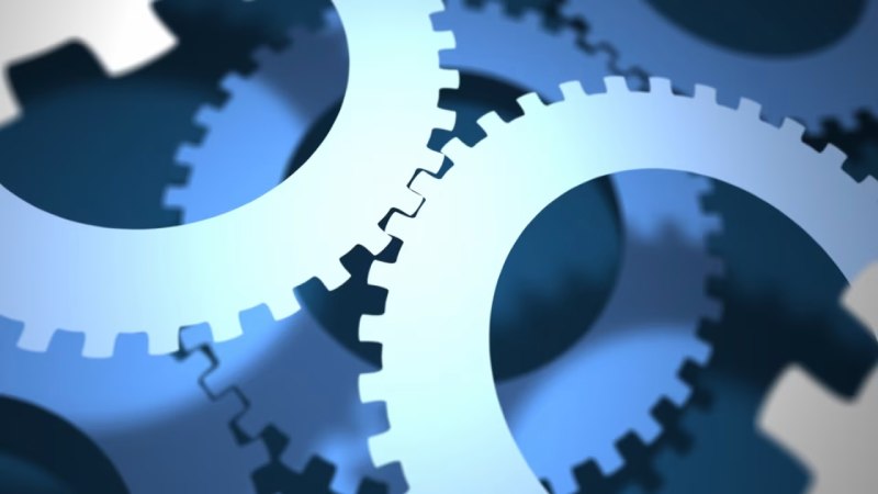 新市区软件开发新势力：京上云科技以MES系统开发重塑工业智造格局