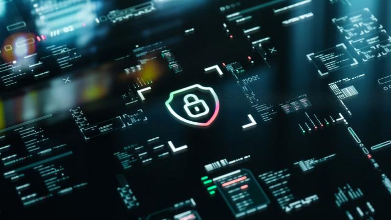 新市区ERP系统开发：重构管理模式，助力企业精细化运营