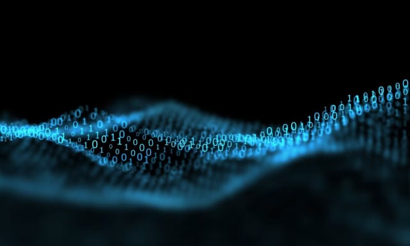 PDM系统信创兼容:新市区软件开发公司赋能研发数据安全可控