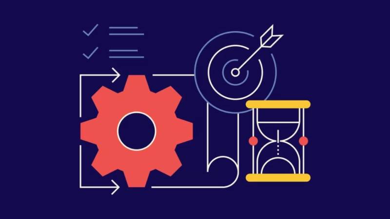 数字创造者：深入了解领先的新市区软件开发公司