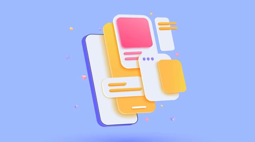 编程先锋：发现最具影响力的新市区软件开发公司