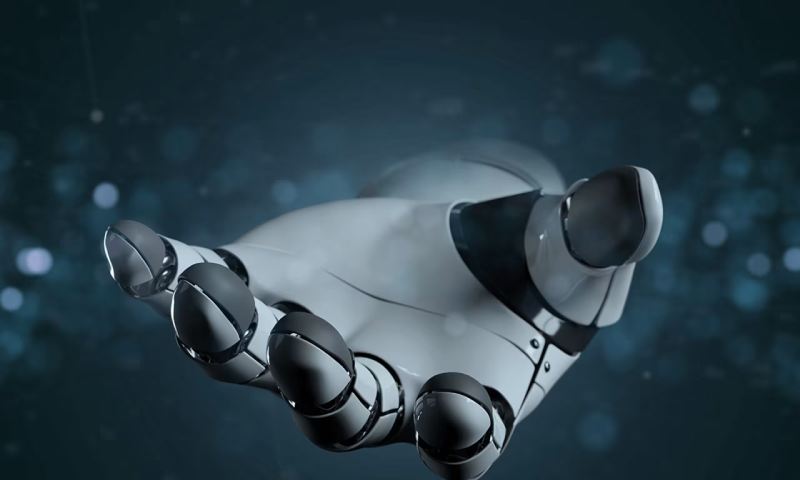 ERP系统信创改造:新市区企业数字化转型的核心引擎
